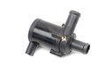 Wasserpumpe 1K0965561F Zusatzkühlmittelpumpe VW Golf 5-6 Audi Seat Skoda 1.4TSI