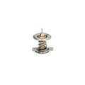 ORIGINAL® Thermotec Thermostat, Kühlmittel für Mercedes-Benz C-CLASS C-CLASS