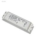 50W LED Trafo 4,17 A 12V DC Treiber Driver LEDs Adapter Netzteil Transformator