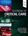 Textbook of Critical Care | englisch