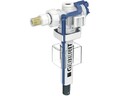 GEBERIT Füllventil Typ 383 3/8 Zoll für Unterputz-Spülkästen 240.705.00.5