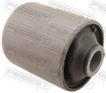 Febest Lagerung, Lenker TAB-342 für DAIHATSU