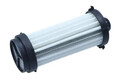 Hydraulikfilter Getriebe Filtereinsatz 26-1676 MAXGEAR für MERCEDES-BENZ