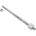 FAG 840 0385 10 Axialgelenk Spurstange für RENAULT MEGANE SCENIC Megane BA0 1