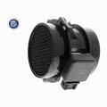 VEMO Luftmassenmesser für BMW 3er E46 5er E39 7er E38 Z3 E36 M52 M54 13621432356
