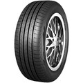 Sommerreifen - NANKANG CROSS SPORT SP-9 235/60R16 100V BSW