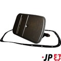 JP GROUP Hydraulikfilter, Automatikgetriebe 1431900700 für BMW LAND ROVER