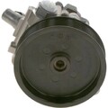 Bosch K S00 000 703 Hydraulikpumpe Lenkung für MERCEDES BENZ CLK GL KLASSE M R