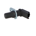1x ORIGINAL® Starq Impulsgeber, Kurbelwelle passend für Fiat: SCUDO Bus SCUDO