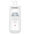 Goldwell Dualsenses Ultra Volume Bodifying Conditioner 1000 ml