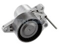 SNR Spannrolle, Keilrippenriemen  u.a. für NISSAN, OPEL, RENAULT