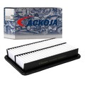ACKOJA LUFTFILTER FILTEREINSATZ passend für MAZDA 3 6 CX-5 | A32-0138