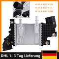 Neu Ladeluftkühler für VW T6 Crafter MAN TGE 2.0 TDI RWD ★ 04L145749L 04L145749M