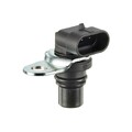 NTK 81319 Sensor Nockenwelle Nockenwellenposition Nockenwellensensor