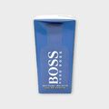 Boss Bottled Infinite Eau de Parfum 200ml (514,50€ / L)  NEU | OVP