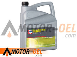 5 Liter OEST Gigant LS Plus SAE 5W-30, MB 229.51, MB 229. 52, VW 505 00 / 505 01
