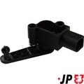 JP GROUP Sensor, Xenonlicht (Leuchtweiteregulierung) 1196150300 für AUDI SEAT