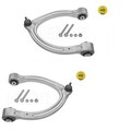 2x Querlenker Lenker links rechts passend für Mercedes-Benz S-Klasse W221
