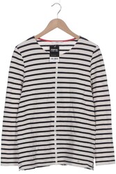 BRAX Pullover Damen Strickpullover Strick Oberteil Gr. EU 42 Baumwol... #wlpdb19momox fashion - Your Style, Second Hand