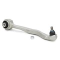 MASTER-SPORT 35060-PCS-MS Querlenker Vorne Rechts Hinten