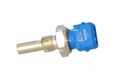NRF 727011 Sensor, Kühlmitteltemperatur für OPEL PEUGEOT PORSCHE RENAULT ROVER