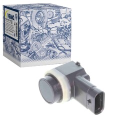 VEMO PDC-SENSOR EINPARKHILFE passend für ABARTH 500 500C GRANDE PUNTO ALFA ROMEO