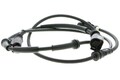 VEMO Sensor, Raddrehzahl Hinterachse, Hinterachse beidseitig u.a. für FORD
