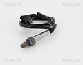 TRISCAN Lambdasonde 8845 27021 für VOLVO