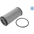 Meyle 100 322 0022 Ölfilter für AUDI VW SEAT SKODA PORSCHE CUPRA A5 A3 A1 Q5