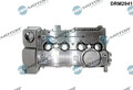 Ventildeckel DRM2941 Dr.Motor Automotive für BMW 1 3