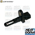 SENSOR ANSAUGLUFTTEMPERATUR 82122 FÜR VW PASSAT/B5/B5.5 GOLF/IV SHARAN BORA 1.6L