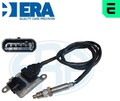 ERA 553117 NOx-Sensor für Harnstoffeinspritzung 