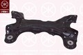 Hilfsrahmen Aggregateträger Klokkerholm Vorne für VW Golf 1997 - 2013 7520004