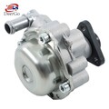 Servopumpe Hydraulikpumpe Servo-Lenkung Für BMW E46 3er 320 323 325 32416750423