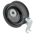 Zahnriemen-Spannrolle GT357.34 SNR für AUDI SEAT VW SKODA