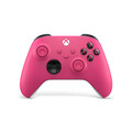 Xbox Wireless Controller Deep Pink - Xbox Series X|S/Xbox One/Windows