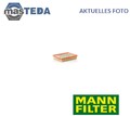C 30 170/1 MOTOR LUFTFILTER MOTORFILTER MANN-FILTER NEU OE QUALITÄT
