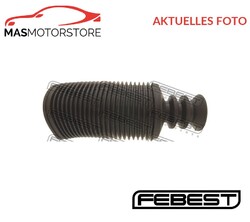 STOßDÄMPFER PROTECTION-KIT HINTEN FEBEST TSHB-16-GOLD V FÜR INFINITI I30 3.0