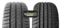 Goodyear Efficientgrip Performance 185/60R15 84H Reifen Sommer PKW