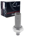 TOPRAN ÖLDRUCKSCHALTER passend für AUDI A3 A4 A5 A6 A7 A8 Q5 Q7 TT SKODA SUPERB