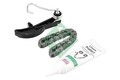 INA 558 0069 10 Kettensatz Ölpumpenantrieb für AUDI,AUDI (FAW),SEAT,SKODA
