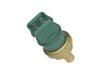 Kühlmitteltemperatursensor Sensor Kühlwassersensor Temperaturgeber Audi VAG Seat