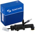 SACHS KUPPLUNGSGEBERZYLINDER passend für VW CALIFORNIA | 6284 654 019