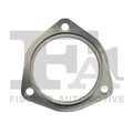 FA1 Dichtung, Abgasrohr 110-934 für VW AUDI FORD SEAT SKODA