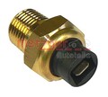 METZGER AUTOTEILE Temperaturschalter Kühlmittelwarnlampe 0915088 für FIAT SEAT 1