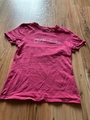 adidas T-Shirt, Shirt, Sportshirt Gr. XS (34, 36) pink TOP !!!