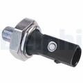 Öldruckschalter Öldrucksensor Delphi für Audi TT Roadster 1998 - 2019 Sw90025