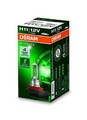 Glühlampe Nebelscheinwerfer ULTRA LIFE ams-OSRAM 64211ULT H11 12 für MERCEDES 55