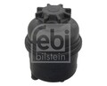 FEBI BILSTEIN Ausgleichsbehälter Hydrauliköl (Servolenkung) febi Plus 38544 116