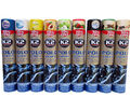 K2 POLO Cockpit Cockpitreiniger Cockpitpflege Cockpit spray 750 ml  !